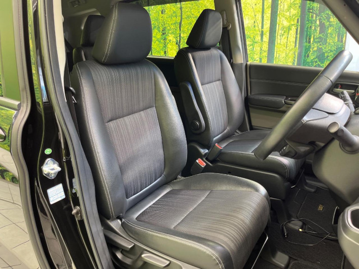2017 Honda Freed DBA-GB5 (UW-6a2a26539d2dd)[24]