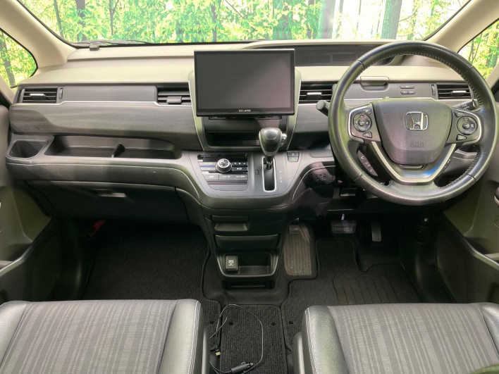 2017 Honda Freed DBA-GB5 (UW-6a2a26539d2dd)[29]