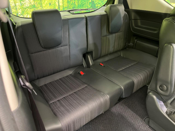 2017 Honda Freed DBA-GB5 (UW-6a2a26539d2dd)[26]