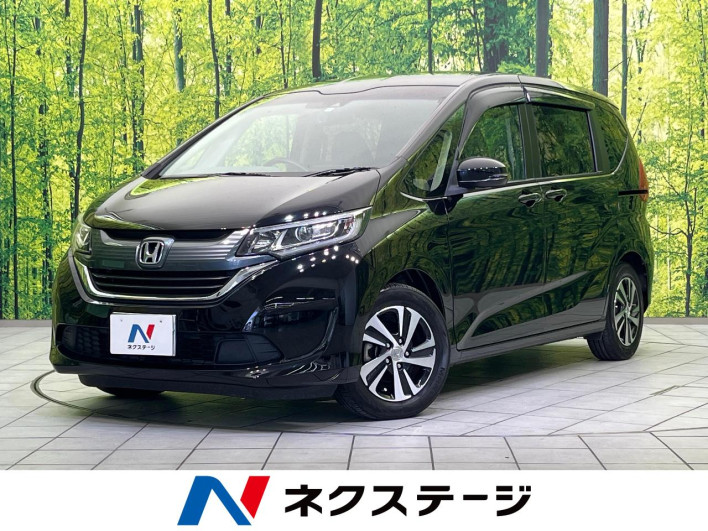 2017 Honda Freed DBA-GB5 (UW-6a2a26539d2dd)[3]