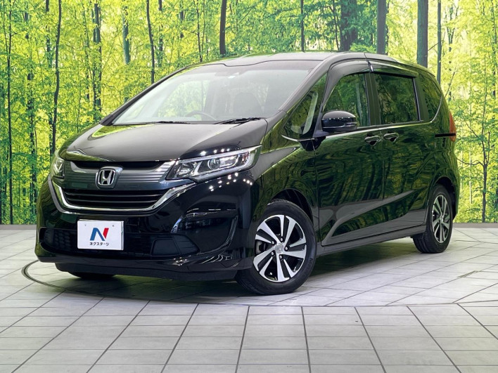 2017 Honda Freed DBA-GB5 (UW-6a2a26539d2dd)[0]
