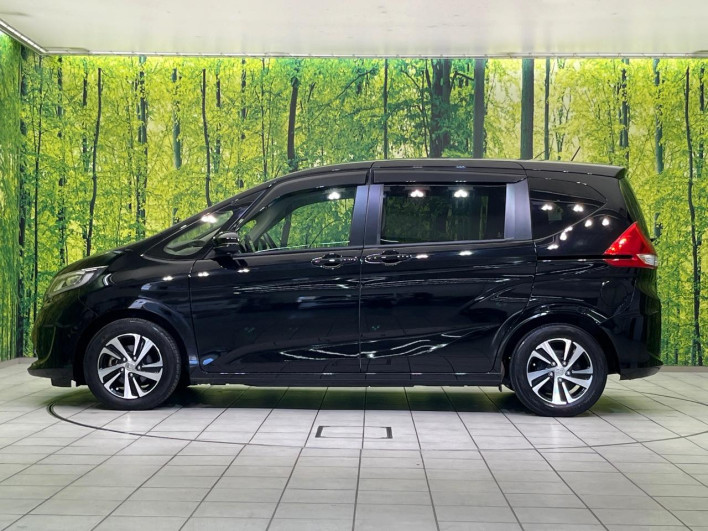 2017 Honda Freed DBA-GB5 (UW-6a2a26539d2dd)[6]