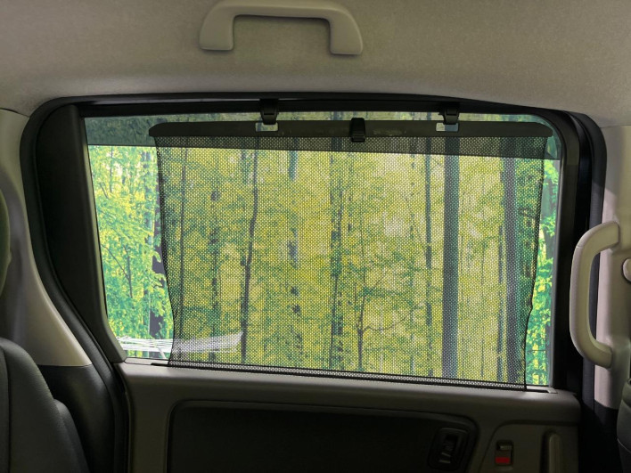 2017 Honda Freed DBA-GB5 (UW-6a2a26539d2dd)[28]