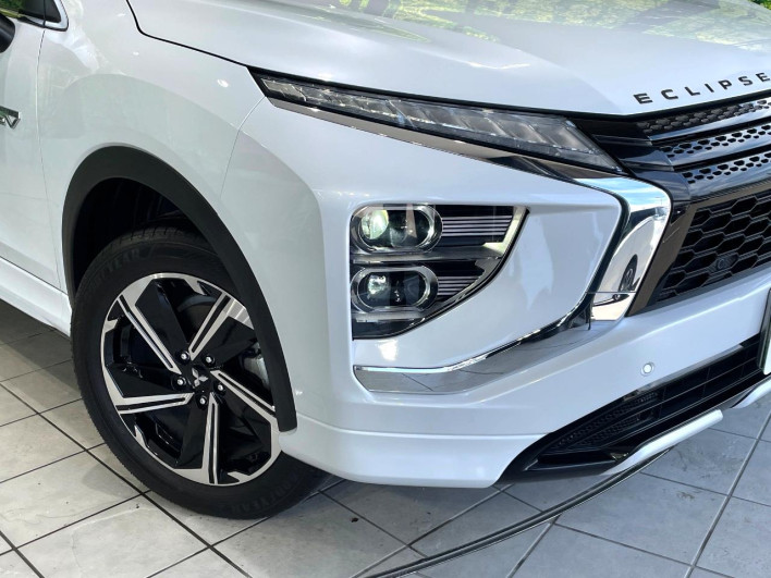 2021 Mitsubishi Eclipse Cross PHEV 5LA-GL3W (UW-6a2a266532808)[22]