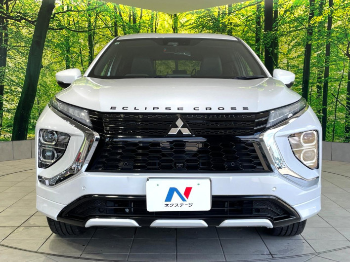 2021 Mitsubishi Eclipse Cross PHEV 5LA-GL3W (UW-6a2a266532808)[21]