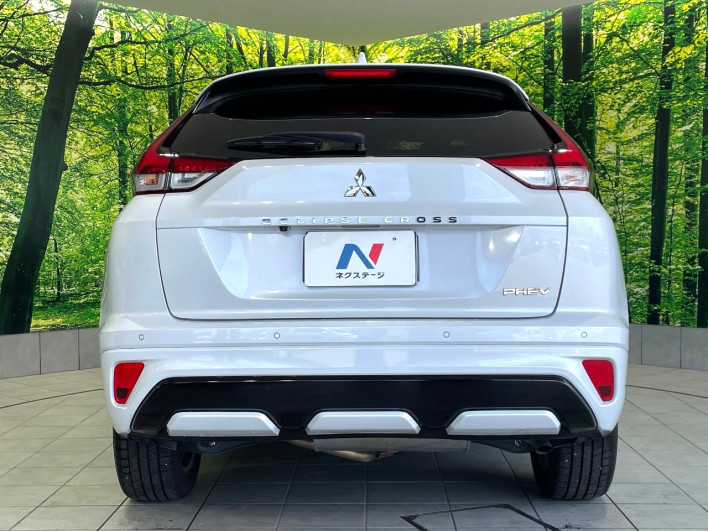 2021 Mitsubishi Eclipse Cross PHEV 5LA-GL3W (UW-6a2a266532808)[17]