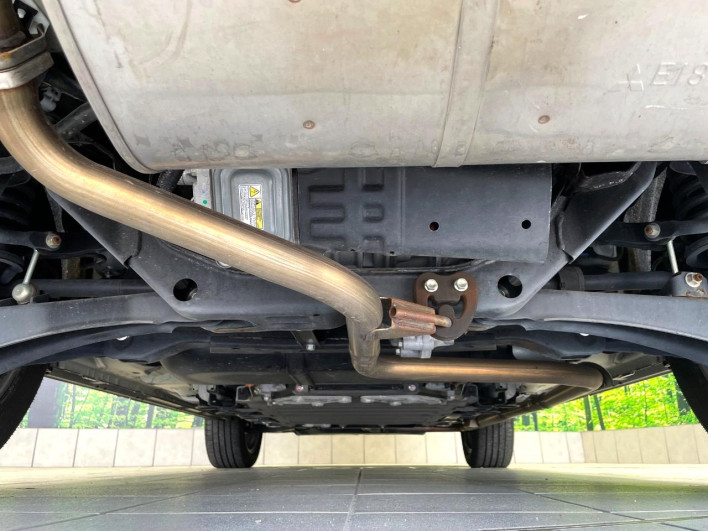 2021 Mitsubishi Eclipse Cross PHEV 5LA-GL3W (UW-6a2a266532808)[13]