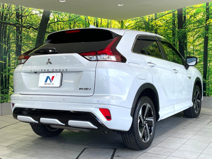 2021 Mitsubishi Eclipse Cross PHEV 5LA-GL3W (UW-6a2a266532808)[18]