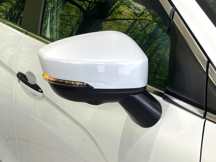 2021 Mitsubishi Eclipse Cross PHEV 5LA-GL3W (UW-6a2a266532808)[28]