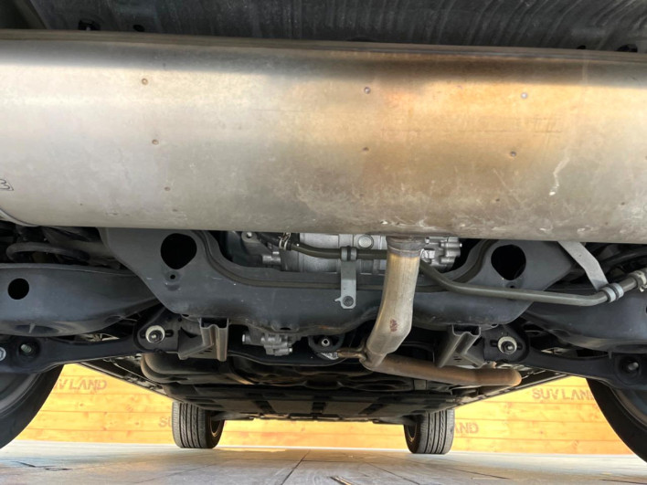 2022 Mitsubishi OUTLANDER PHEV 5LA-GN0W (UW-6a2a2665b040d)[16]