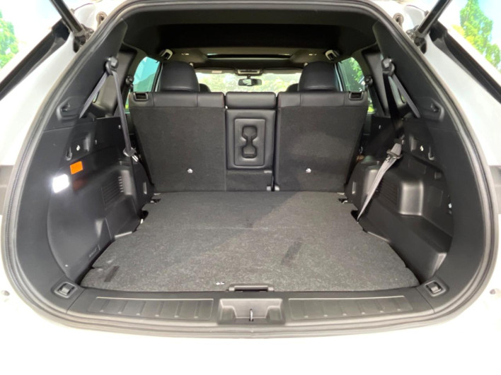 2022 Mitsubishi OUTLANDER PHEV 5LA-GN0W (UW-6a2a2665b040d)[20]