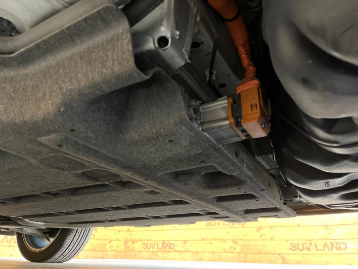 2022 Mitsubishi OUTLANDER PHEV 5LA-GN0W (UW-6a2a2665b040d)[13]