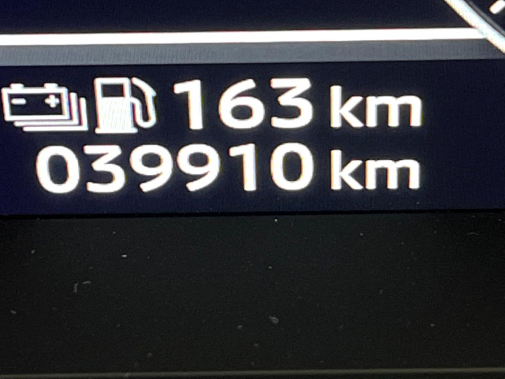 2022 Mitsubishi OUTLANDER PHEV 5LA-GN0W (UW-6a2a2665b040d)[2]