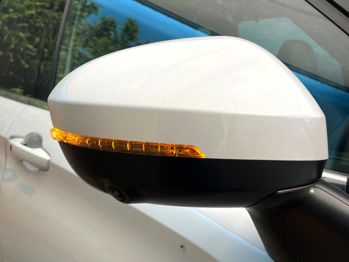 2022 Mitsubishi OUTLANDER PHEV 5LA-GN0W (UW-6a2a2665b040d)[28]