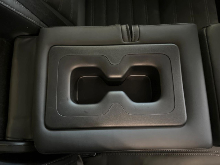 2022 Mitsubishi OUTLANDER PHEV 5LA-GN0W (UW-6a2a266640d95)[26]