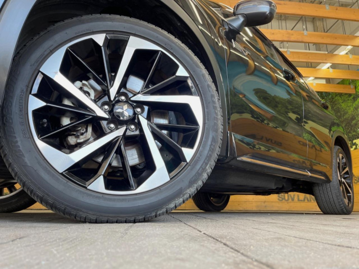 2022 Mitsubishi OUTLANDER PHEV 5LA-GN0W (UW-6a2a266640d95)[9]