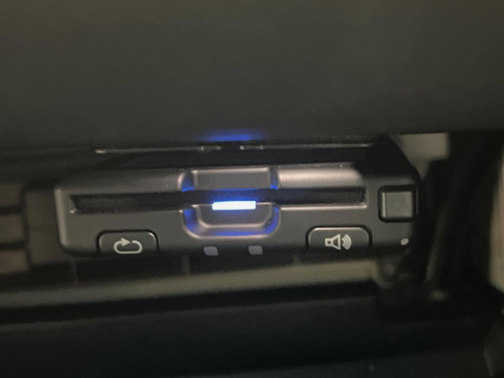 2022 Mitsubishi OUTLANDER PHEV 5LA-GN0W (UW-6a2a266640d95)[12]
