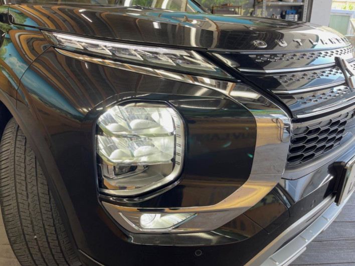 2022 Mitsubishi OUTLANDER PHEV 5LA-GN0W (UW-6a2a266640d95)[7]