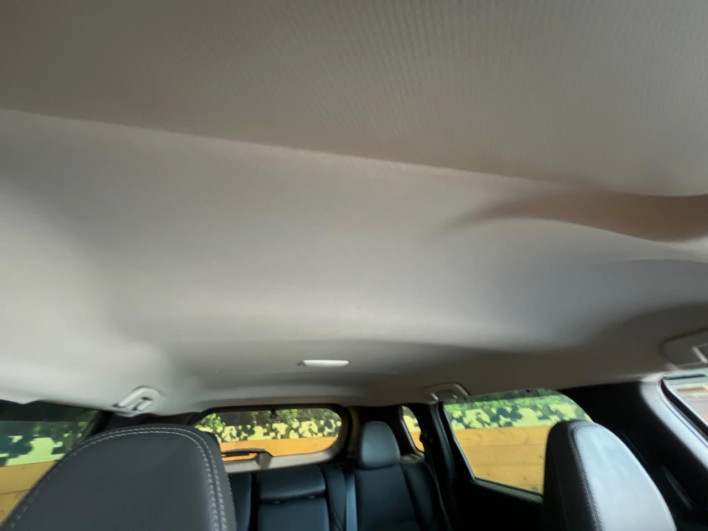 2022 Mitsubishi OUTLANDER PHEV 5LA-GN0W (UW-6a2a266640d95)[23]