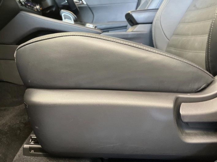 2022 Mitsubishi OUTLANDER PHEV 5LA-GN0W (UW-6a2a266640d95)[14]