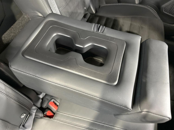 2023 Mitsubishi OUTLANDER PHEV 5LA-GN0W (UW-6a2a266667f73)[25]