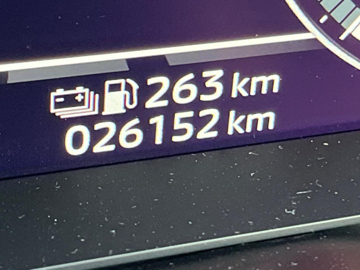 2024 Mitsubishi OUTLANDER PHEV 5LA-GN0W (UW-6a2a26681870c)[2]