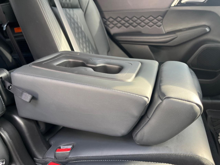 2024 Mitsubishi OUTLANDER PHEV 5LA-GN0W (UW-6a2a26681870c)[25]