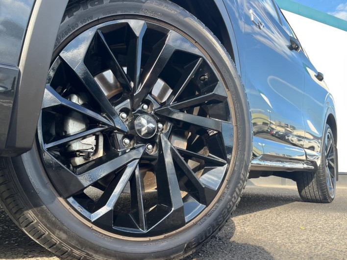 2024 Mitsubishi OUTLANDER PHEV 5LA-GN0W (UW-6a2a26681870c)[4]