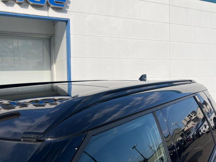 2024 Mitsubishi OUTLANDER PHEV 5LA-GN0W (UW-6a2a26681870c)[7]