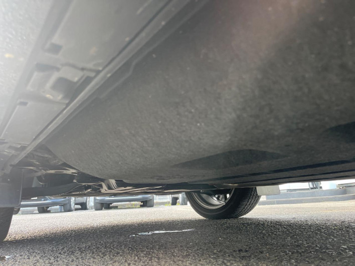 2024 Mitsubishi OUTLANDER PHEV 5LA-GN0W (UW-6a2a26681870c)[16]