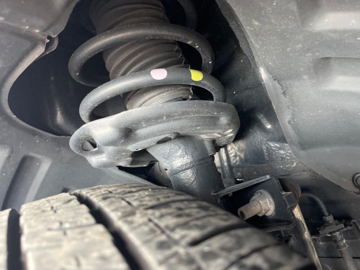 2024 Mitsubishi OUTLANDER PHEV 5LA-GN0W (UW-6a2a26681870c)[8]