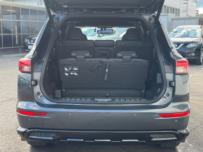 2024 Mitsubishi OUTLANDER PHEV 5LA-GN0W (UW-6a2a26681870c)[29]