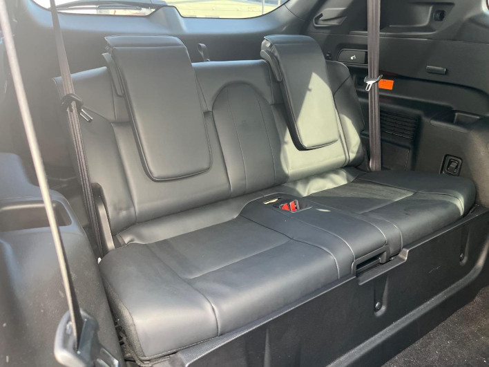 2024 Mitsubishi OUTLANDER PHEV 5LA-GN0W (UW-6a2a26681870c)[24]