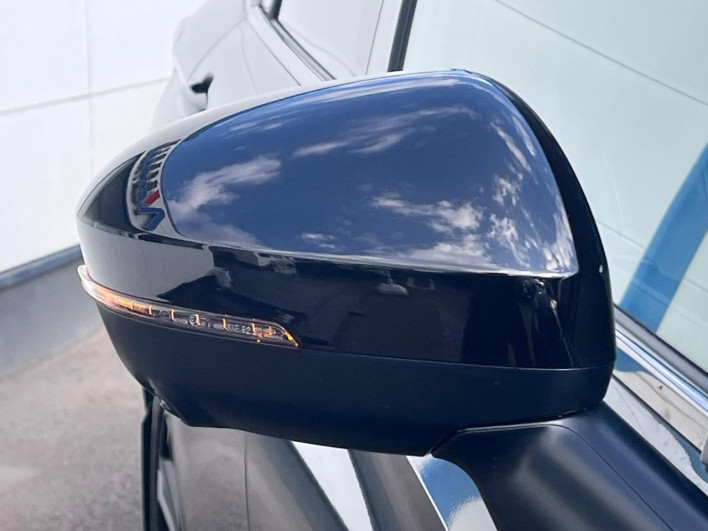 2024 Mitsubishi OUTLANDER PHEV 5LA-GN0W (UW-6a2a26681870c)[11]