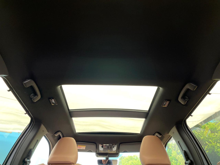 2024 Mitsubishi OUTLANDER PHEV 5LA-GN0W (UW-6a2a2668297e3)[29]