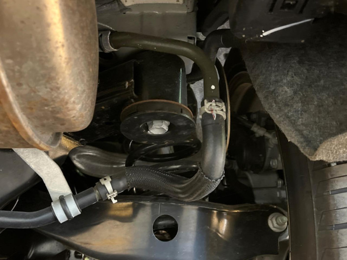 2024 Mitsubishi OUTLANDER PHEV 5LA-GN0W (UW-6a2a2668297e3)[25]