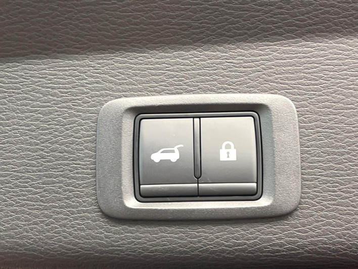 2024 Mitsubishi OUTLANDER PHEV 5LA-GN0W (UW-6a2a2668297e3)[28]