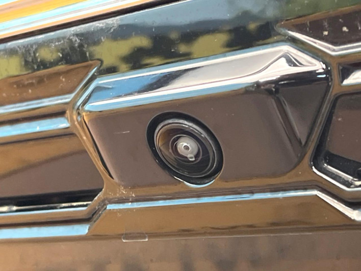 2024 Mitsubishi OUTLANDER PHEV 5LA-GN0W (UW-6a2a2668297e3)[5]