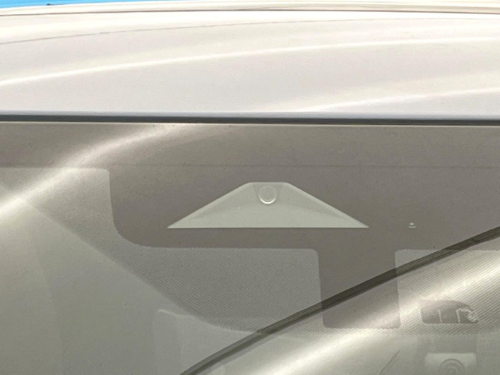 2024 Mitsubishi OUTLANDER PHEV 5LA-GN0W (UW-6a2a2668297e3)[4]