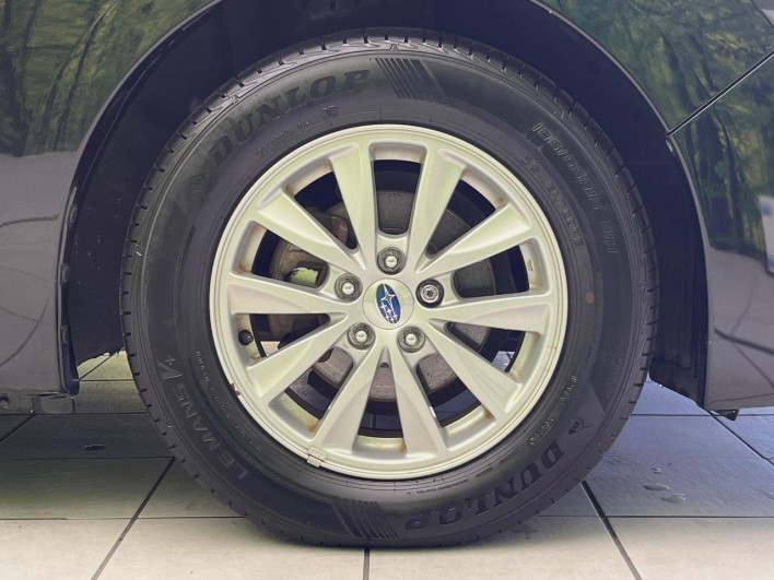 2016 Subaru Impreza Sport DBA-GP2 (UW-6a2a26691607a)[19]