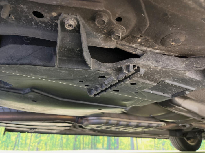 2016 Subaru Impreza Sport DBA-GP2 (UW-6a2a26691607a)[24]