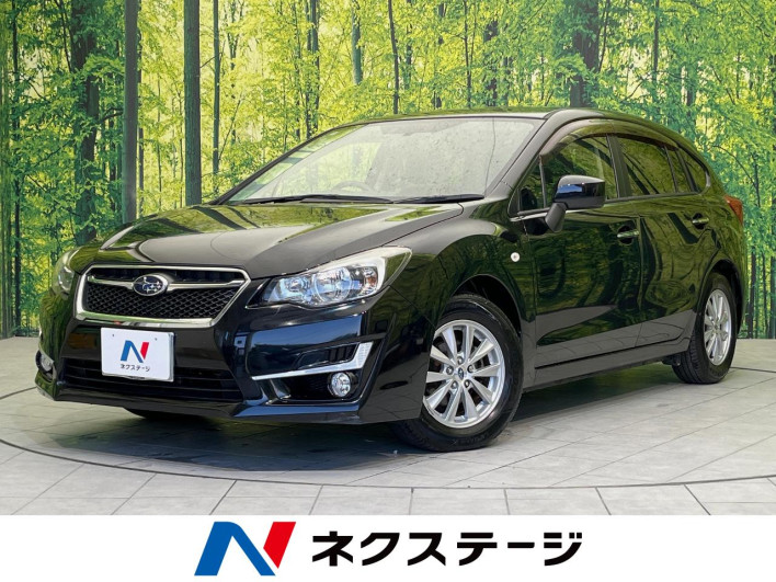 2016 Subaru Impreza Sport DBA-GP2 (UW-6a2a26691607a)[3]