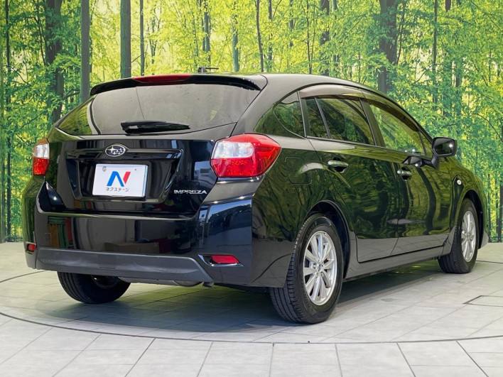 2016 Subaru Impreza Sport DBA-GP2 (UW-6a2a26691607a)[9]