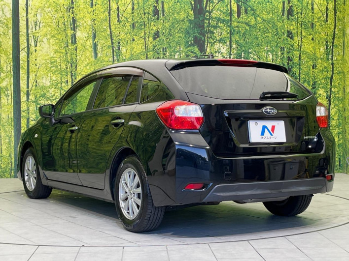 2016 Subaru Impreza Sport DBA-GP2 (UW-6a2a26691607a)[11]