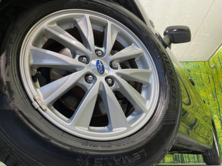 2016 Subaru Impreza Sport DBA-GP2 (UW-6a2a26691607a)[16]