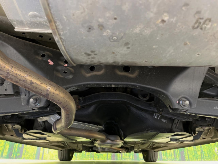2016 Subaru Impreza Sport DBA-GP2 (UW-6a2a26691607a)[23]