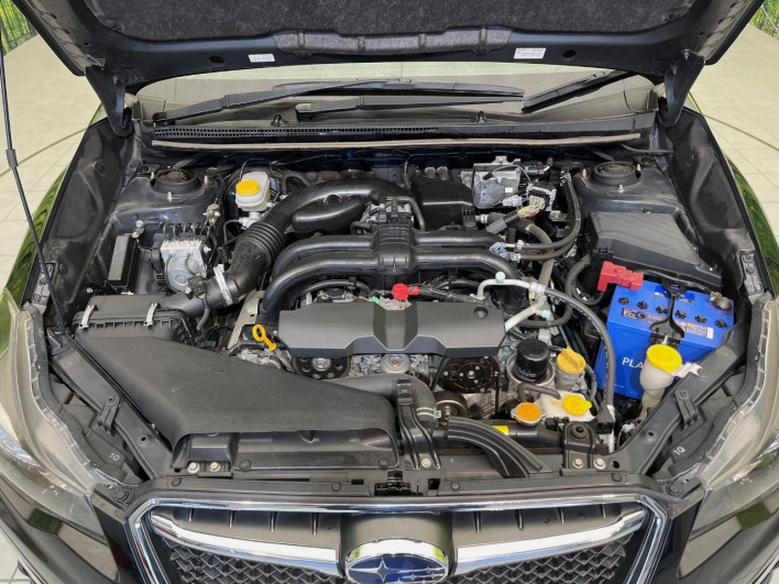 2016 Subaru Impreza Sport DBA-GP2 (UW-6a2a26691607a)[5]