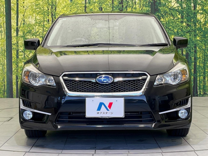 2016 Subaru Impreza Sport DBA-GP2 (UW-6a2a26691607a)[6]