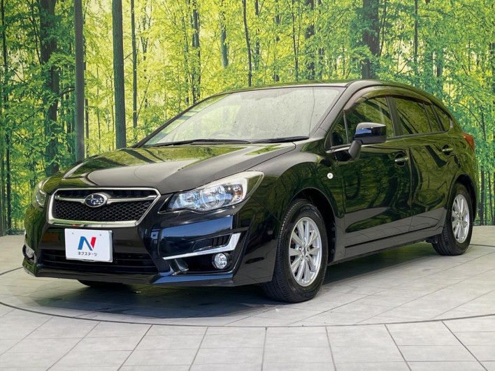 2016 Subaru Impreza Sport DBA-GP2 (UW-6a2a26691607a)[13]