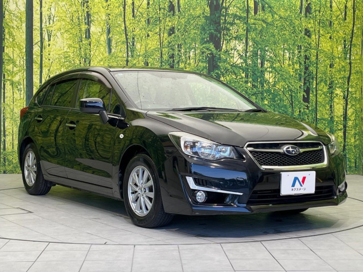 2016 Subaru Impreza Sport DBA-GP2 (UW-6a2a26691607a)[7]